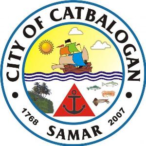 Province of Eastern Samar